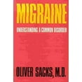 thumbnail image 1 of Pre-Owned Migraine: Understanding A Common Disorder (expanded and updated) (Paperback) 0520058895 9780520058897, 1 of 1