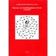 thumbnail image 1 of Poethik Polyglott: Migrancy and Multilingualism in World Literature: Volume 3 (Paperback), 1 of 1