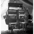 thumbnail image 1 of Migrant Camp, 1939. /Nkitchen Supplies Inside A Tent At A Camp For Migrant Workers, Near Westley, California. Photograph By Dorothea Lange, April 1939. Poster Print by Granger Collection, 1 of 4