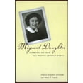thumbnail image 1 of Migrant Daughter : Coming of Age as a Mexican American Woman (Edition 1) (Paperback), 1 of 1