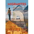 thumbnail image 1 of Migrantes : Tierra prometida - Tierra prohibida, 1 of 1
