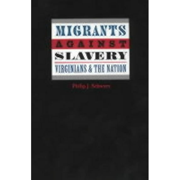 Migrants Against Slavery