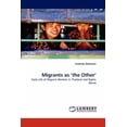 thumbnail image 1 of Migrants as 'The Other' (Paperback), 1 of 1