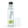 thumbnail image 1 of Migrastil Migraine Stick Headache Relief Roll-on, Essential Oil Aromatherapy 10ml, 1 of 2