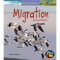 thumbnail image 1 of Migration, 1 of 1