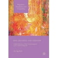 thumbnail image 1 of Migration, Diasporas and Citizenship Race, Education, and Citizenship: Mobile Malaysians, British Colonial Legacies, and a Culture of Migration, (Paperback), 1 of 1
