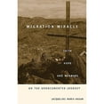 thumbnail image 1 of Pre-Owned Migration Miracle (Hardcover) 0674030850 9780674030855, 1 of 1