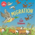 thumbnail image 1 of Pre-Owned Migration (Paperback) 9780823448388, 1 of 1