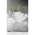 thumbnail image 1 of Migration Patterns: Stories, (Paperback), 1 of 1