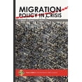 thumbnail image 1 of Migration Policy in Crisis, 1 of 1