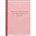 thumbnail image 1 of Migration, Remittances and Development (Paperback), 1 of 1
