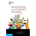 thumbnail image 1 of Migration and Climate Change, (Paperback), 1 of 1