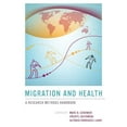 thumbnail image 1 of Migration and Health : A Research Methods Handbook (Edition 1) (Paperback), 1 of 1