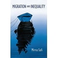 thumbnail image 1 of Migration and Inequality (Hardcover), 1 of 1