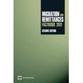 thumbnail image 1 of Migration and Remittances Factbook 2011: Second Edition, (Paperback), 1 of 1