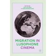thumbnail image 1 of Migration in Lusophone Cinema, (Paperback), 1 of 1