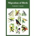 thumbnail image 1 of Migration of Birds (Paperback), 1 of 1