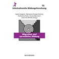 thumbnail image 1 of Migration und sprachliche Bildung, (Paperback), 1 of 1
