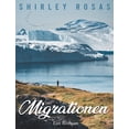 thumbnail image 1 of Migrationen: Ein Roman, (Hardcover), 1 of 1