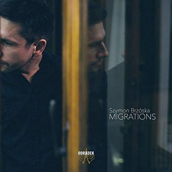 Migrations (CD)