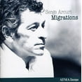 thumbnail image 1 of Migrations, 1 of 1