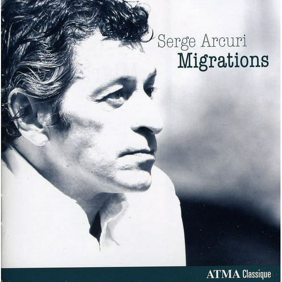 Migrations