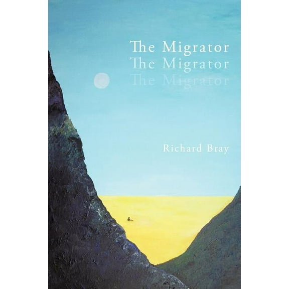 Migrator