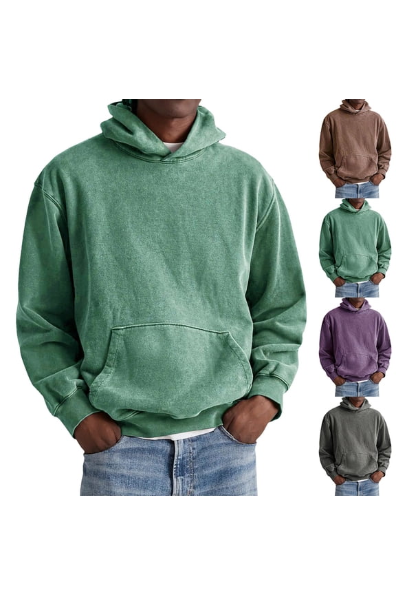Men's 3D Printed Graphic Hoodie, Trendy Oversized Pullover Sweatshirt, Bold Design Streetwear Top, High Quality Cotton Blend, Eye-Catching for Parties Or Daily Fashion,