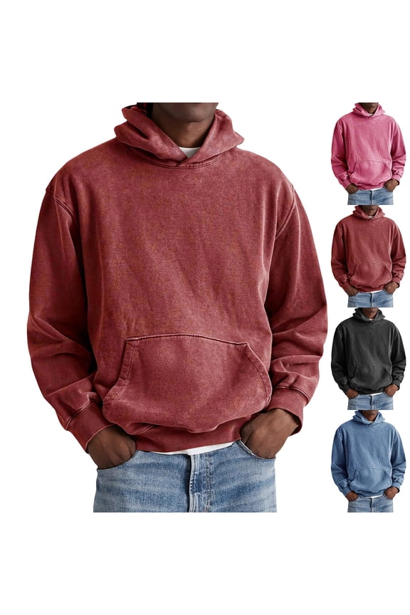 Men's 3D Printed Graphic Hoodie, Trendy Oversized Pullover Sweatshirt, Bold Design Streetwear Top, High Quality Cotton Blend, Eye-Catching for Parties Or Daily Fashion,