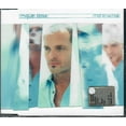 thumbnail image 1 of Miguel BosÃ¨ Morenamia (Audiobook), 1 of 2