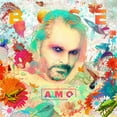 thumbnail image 1 of Miguel Bose - Amo - CD, 1 of 1
