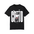 Miguel Cotto vs Kelson Pinto Fight TShirt Puerto Rican Boxing Legend