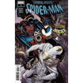 thumbnail image 1 of Miguel O'Hara-Spider-Man: 2099 #2 VF ; Marvel Comic Book, 1 of 1
