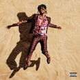 thumbnail image 1 of Miguel - War And Leisure - Music & Performance - CD, 1 of 2