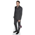 thumbnail image 1 of Miguel Ángel Silvestre Lifesize Cardboard Cutout Standee, 1 of 7