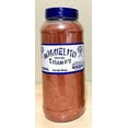 thumbnail image 1 of Miguelito Chamoy El Original Chilito Polvo Mexican Candy Chili Powder 1 X 980g, 1 of 1