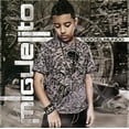 thumbnail image 1 of Miguelito - Todo El Mundo  [COMPACT DISCS], 1 of 1
