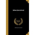 thumbnail image 1 of Mihan [microform] Persian Edition Paperback 1372802274 9781372802270 Shirvani, Abu Talib Khan, 1 of 1