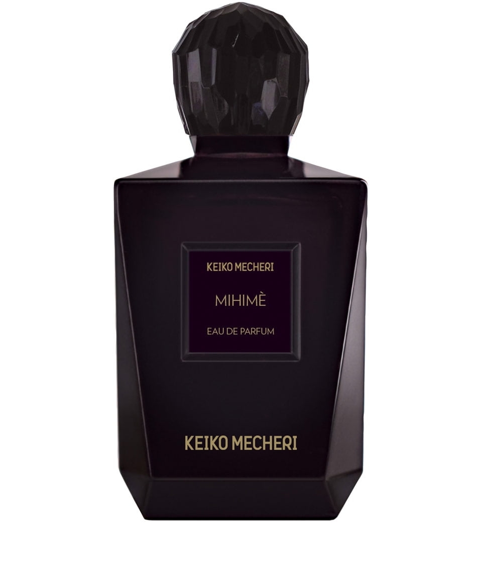 Keiko Mecheri Mihime Eau De Parfum Spray For Women 75ml - Walmart.com