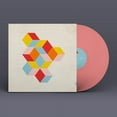 thumbnail image 1 of Miho Hazama - Imaginary Visions - Music & Performance - Vinyl, 1 of 1