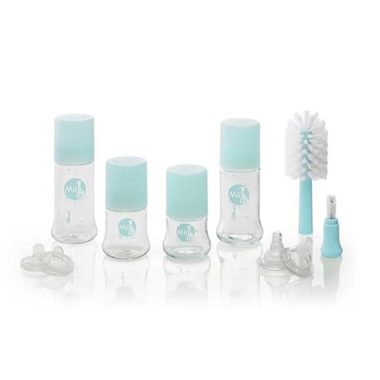 Mii Sophie la Girafe Birth Set