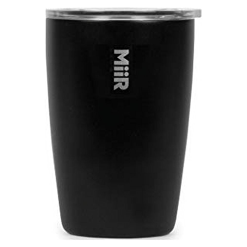 https://i5.walmartimages.com/seo/MiiR-Insulated-Tumbler-with-Press-on-Lid-for-Coffee-Tea-and-Car-Cup-Holder-Compatible-Black-8-Oz_785adc2d-2357-419a-8228-95d2e07f99fc.8fa5311b505605b20962d2c3df3d4bbb.jpeg