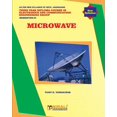 thumbnail image 1 of Miicrowave (Elective), (Paperback), 1 of 2