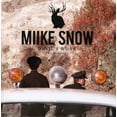 thumbnail image 1 of Miike Snow - Devils Work The Remixes - Music & Performance - Vinyl [7-Inch], 1 of 1
