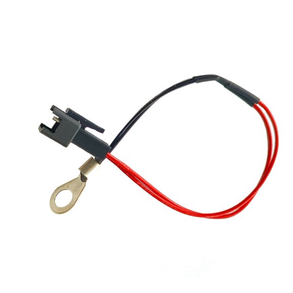 Miiottaa Accurate Temperature Sensor For High Quality Coffee Machine Boiler Replacement Part 1PCS