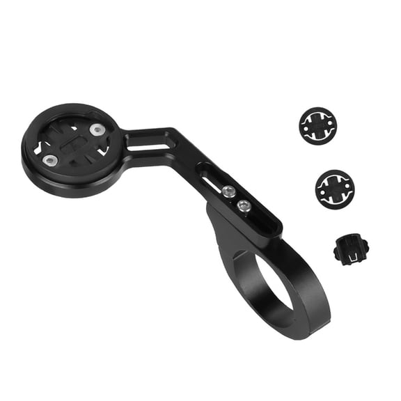 Miiottaa Alloy Computer Bracket Rack Stand Simple Setup High Stability for Rough Terrains