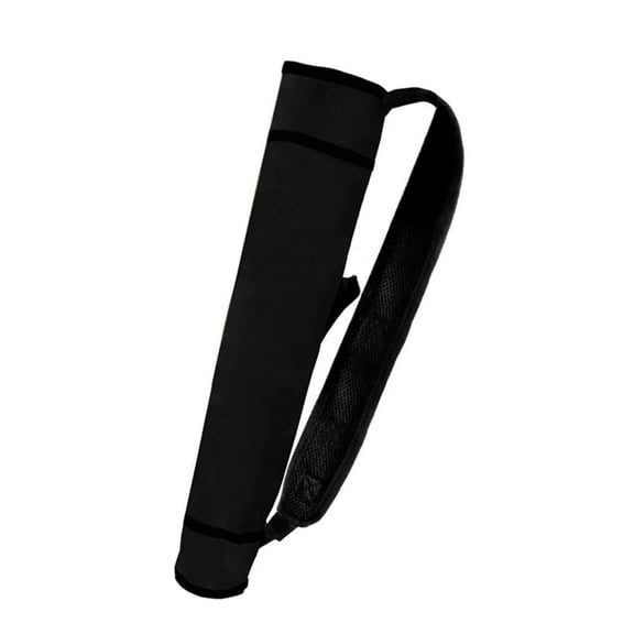 Miiottaa Arrows Holder Pouch Hunting Sports Side Carry Quiver for Holding 20Pcs Arrows