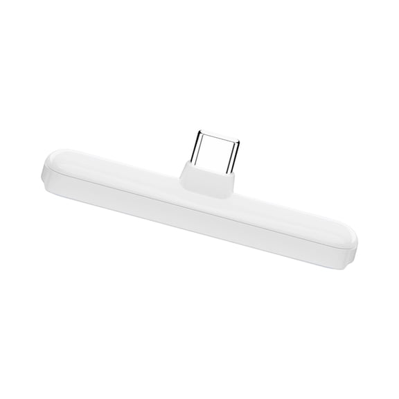 Miiottaa Auto Attach Charging Adapters for 2nd Generation Digital Pen Featuring Compact Design