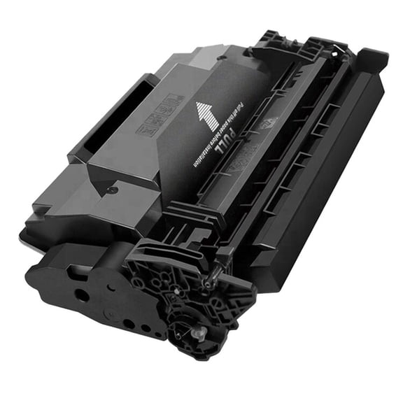 Miiottaa CF258A Replacement Toner Cartridge Easy Installation for M404N M404DN M428FDW