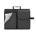 thumbnail image 1 of Miiottaa Car Storage Box Collapsible Trunk Organizer Automotive Cargo Storage Container, 1 of 8